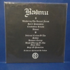 BASMU - S/T UUSI CANADA 2018 LP - pikkukuva 2