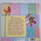 Walt Disney : Suuri iltasatukirja - pikkukuva 2