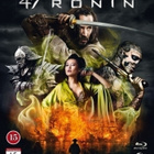 47 Ronin - (Blu-ray) - pikkukuva 1