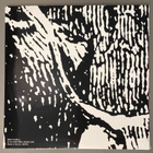 Fraternity: Livestock - LP, RSD 2020, Red Vinyl, uusi - pikkukuva 3