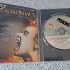 Perkins' 14 (DVD) - pikkukuva 3
