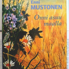 Enni Mustonen - Onni asuu maalla (sid.) - pikkukuva 1