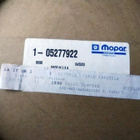 Chrysler, Dodge kaasuvaijeri Mobar 5277922 - pikkukuva 2