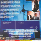 Kuoleman Merkki - DVD - pikkukuva 2
