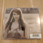 JOHANNA KURKELA : Marmoritaivas -CD - pikkukuva 2