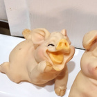 KAKSI ILOISTA POSSU KORISTETTA - pikkukuva 3
