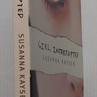 Susanna Kaysen - Girl, Interrupted - pikkukuva 2