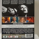 dvd The Exorcist Believer - pikkukuva 2