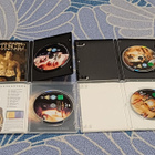 Rocky Elokuvat DVD - pikkukuva 3