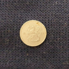1929 25 penniä - pikkukuva 2