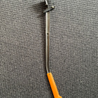 Fiskars kaatorauta - pikkukuva 4