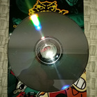 Codename: Kids Next Door PS2 - pikkukuva 2
