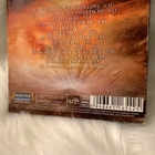 FAIR WARNING:AURA (Limited Edition, Digipak) - pikkukuva 2