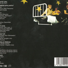 Apulanta - Singlet 1993-1997 - CD - pikkukuva 2
