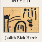 Judith Rich Harris: Kasvatuksen myytti - pikkukuva 1