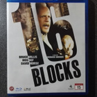 Blu-ray) 16 Blocks _n11d - pikkukuva 1