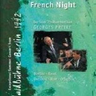 Berliner Philharmoniker - Waldbühne in Berlin 1992 DVD - pikkukuva 1