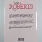 Nora Roberts : Rakkauden kynnyksellä - pikkukuva 2