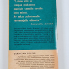 Desmond Young : Rommel - pikkukuva 2