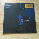 Todd Rundgren - Runt. The Ballad of Todd Rundgren LP (MOV) - pikkukuva 1