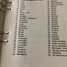 GÖRAN TENGNÄS: BOKEN OM MIN KROPP - pikkukuva 2