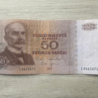 50 mk - pikkukuva 2