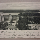 Waasa: Kaupunkimaisema o (1892) - pikkukuva 1