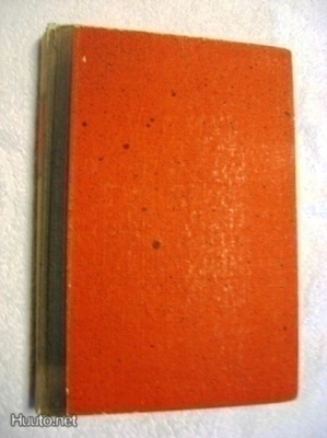 Paloheimo: Mistassini