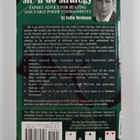 Collin Moshman : Sit 'n Go Strategy : expert advice for b... - pikkukuva 2