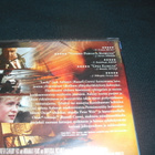 MASTER AND COMMANDER (Russell Crowe) UUSI*** - pikkukuva 3