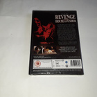 Revenge of the House of Usher - UK Region 2 DVD (Arrow) - pikkukuva 2