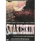 SNAKESKIN	(16 208)	k	-FI-	DVD		melanie lynskey	2001 - pikkukuva 2