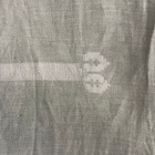 Iso pöytäliina, design Dora Jung - pikkukuva 2