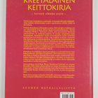 Merja Tuominen-Gialitaki : Kreetalainen keittokirja : ter... - pikkukuva 2
