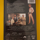 Shane DVD - pikkukuva 2