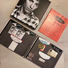 Bruce Springsteen The Ties That Bind The River Collection - pikkukuva 3