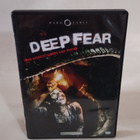 DEEP FEAR - pikkukuva 1