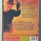 Sabata & Sabatan paluu (2DVD) Lee Van Cleef (UUSI) - pikkukuva 3