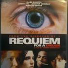 Requiem For A Dream (R1) - pikkukuva 1