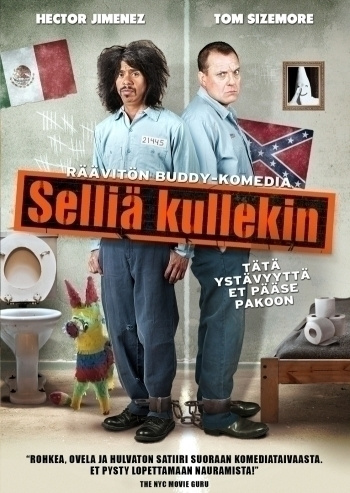 SELLIÄ KULLEKIN	(13 937)	-FI-	DVD			Tom Sizemore
