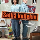 SELLIÄ KULLEKIN	(13 937)	-FI-	DVD			Tom Sizemore - pikkukuva 1
