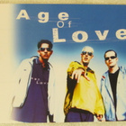 Scooter • Age Of Love CD - pikkukuva 2