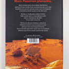 Markus Hotakainen : Mars : myytistä maisemaksi - pikkukuva 2