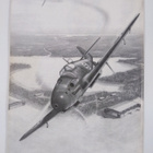 Matti (toim.) Antikainen : Torjuntavoitto 1944 - pikkukuva 2