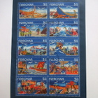 FÄRSAARET 2006 vuosikerta o - pikkukuva 4