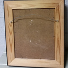 Seija Heljo - pikkukuva 3