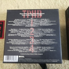 TOM PETTY AND THE HEARTBREAKERS Live at the Fillmore 1997 CD - pikkukuva 2