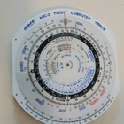 AFE ARC-2 Professional Flight Computer - pikkukuva 1