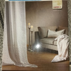 Glorian koti 6/2011 - pikkukuva 2