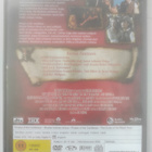Pirates of the Caribbean - Mustan helmen kirous - pikkukuva 2